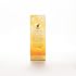 Wild Ferns Manuka Honey Replenishing Day Creme, 99% Natural, 100ml