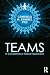 Teams -  Ramirez, Consuelo M., Paperback
