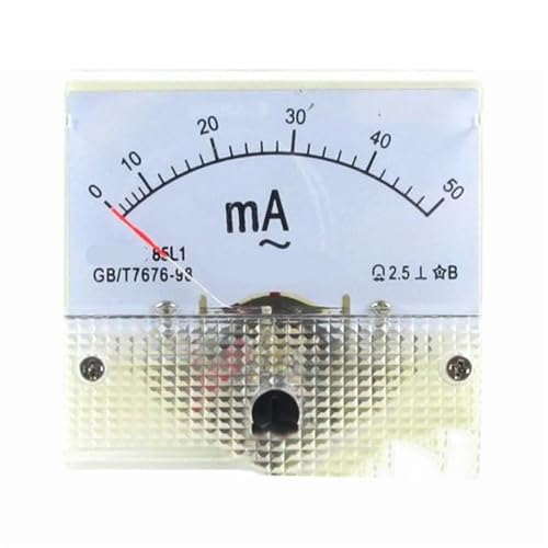 85L1-mA 2mA 3mA 5mA 10mA 15mA 20mA 30mA AC zCg vX`bNVF AiOpl 1(15MA)