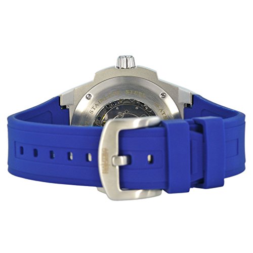 SOI-AT-RBSTST-BL
