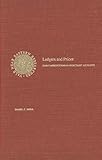 Ledgers and Prices: Early Mesopotamian Merchant Accounts (Near Eastern Researches Series)
