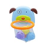 Regalo perfecto: a los niños y a los niños pequeños les encanta este divertido juguete para bañarse, este es un gran regalo de cumpleaños, un regalo de Navidad, un divertido juguete para su niño o niña.