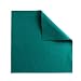 Fournier - Tapete, 50 x 50 x 0.2 cm (F06269)
