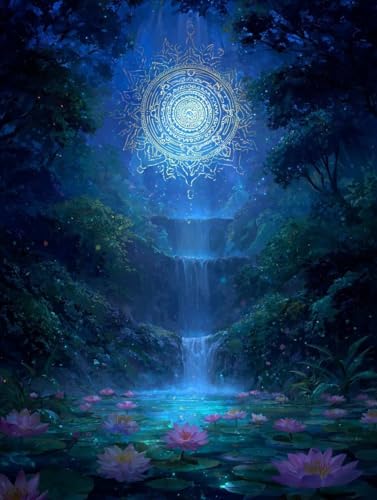 l̂߂̐GLbg DIY  GZbg 30x40cm ANG̋ M uV/t[X XgX  v[g- W͂ƃbNXʁACeAƂāA蕨ɍœKA]gɂAfR[VAȒPAlCAMtg