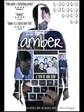 Amber
