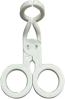 Redex Contact Lens Applicator & Remover Tool | Easy Eye Opener Lens Insertion & Removal Pack of 1 Multicolor Price In India