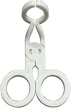 Redex Contact Lens Applicator & Remover Tool | Easy Eye Opener Lens Insertion & Removal Pack of 1 Multicolor