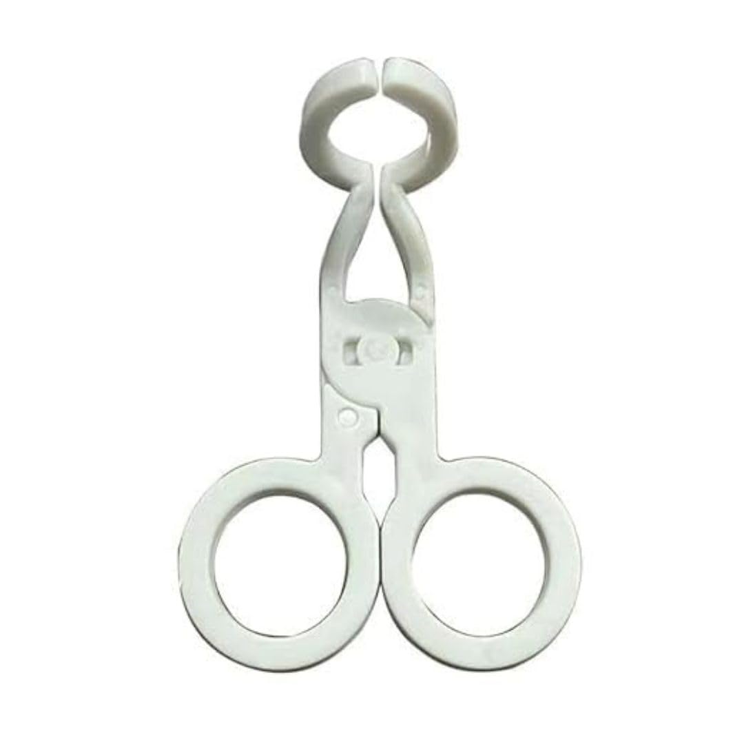 Redex Contact Lens Applicator & Remover Tool | Easy Eye Opener Lens Insertion & Removal Pack of 1 Multicolor-image-21