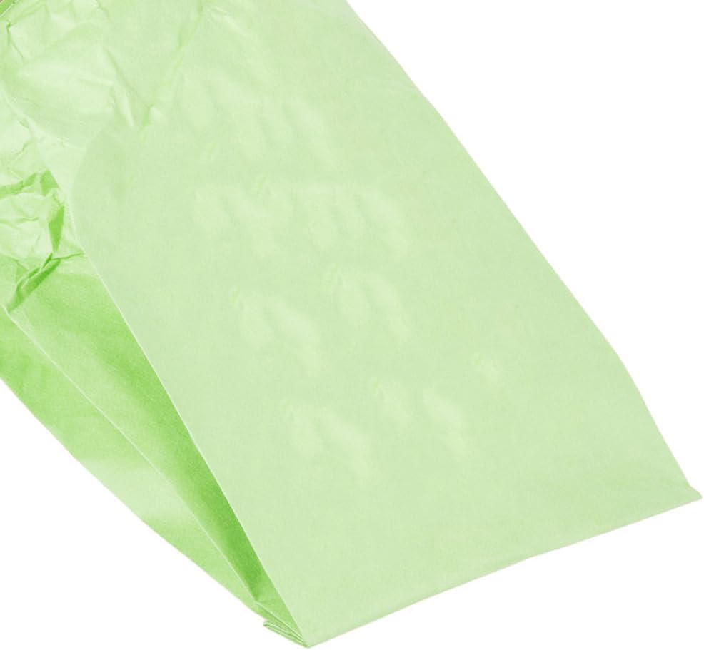 10 Pack Replacement 107377 Upright Vacuum Paper Bag for Proteam Next Generation ProGen 12 ProGen 15 Upright Vacuum Cleaners