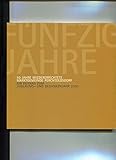  50 Jahre wiedererrichtete Marktgemeinde Perchtoldsdorf. Ein Beitrag zum Jubiläums- und Gedenkjahr 2004.