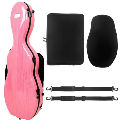 SҌoCIANZT[ 4/4oCIpJ[{t@Co[[{bNX  U[nh yobOt(Pink brushed)