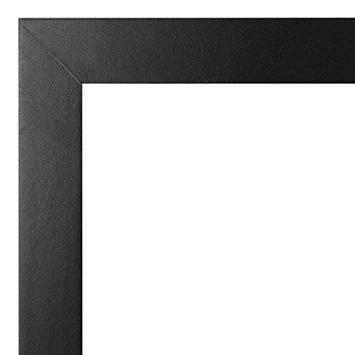 Mcs 40950 12.75 X 12.75 Shadow Box Frame Holds 12 X 12 Scrapbook Page, Black #TOP2