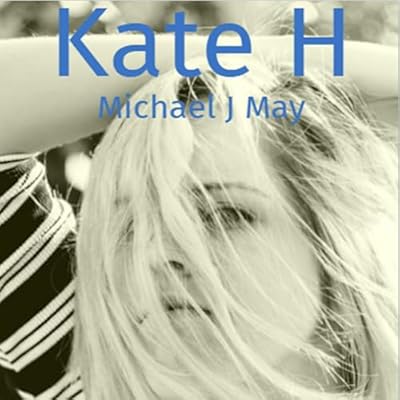 Kate H