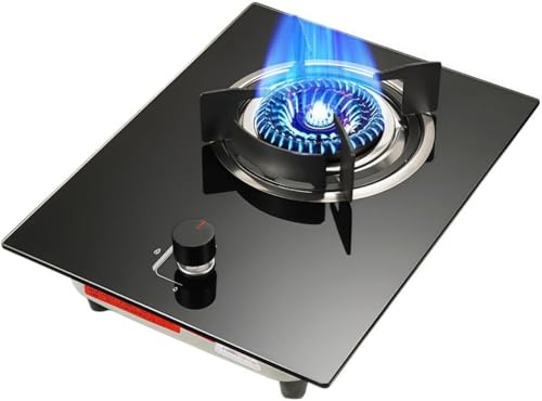 ZMBJ �v���p���K�X�p 1���K�X�R���� �����K���X�K�X�X�g�[�u ���Εی� 4.7KW ���Η� �ƒ�p�L�b�`���p ���O RV �Ή� (�W���d�l ����΃��f�� �| �����K���X���g�b�v�v���[�g �| ����~�߃X�^���h,�{���x����t���K�X)