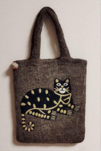 rуtFg g[gobO L 30cm×c35cm 15cm