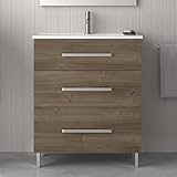 muebles madrid online INSTALACIÓN FACILITADA: Entregado con instrucciones claras y precisas, el conjunto Madrid está diseñado para un montaje sencillo, permitiendo una instalación sin estrés con la flexibilidad de ajustarse a tu espacio y estilo de vida.