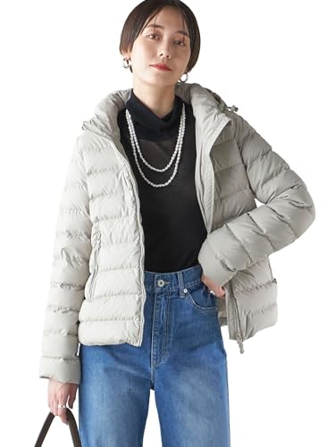 [シップス レディース] [ピレネックス] PYRENEX 別注 SPOUTNIC SOFT レディース 314050783 ベージュ 38