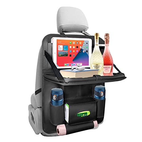 amazon.ae Best Sellers The best items in Car Seat Accessories based on