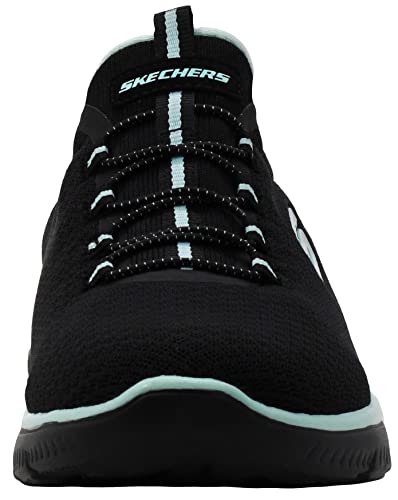 Image of Skechers Women's Summits Sneaker