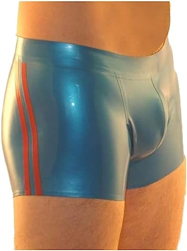 ebNXpcSjCgu[nTȃ{NT[pc,+,傫