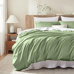 Sage Green (No Comforter)