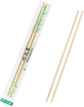 使用済み割り箸（片方） 楽天市場】竹箸 OPP完封 丸箸 20cm 3000膳 楊枝入 テイクアウト