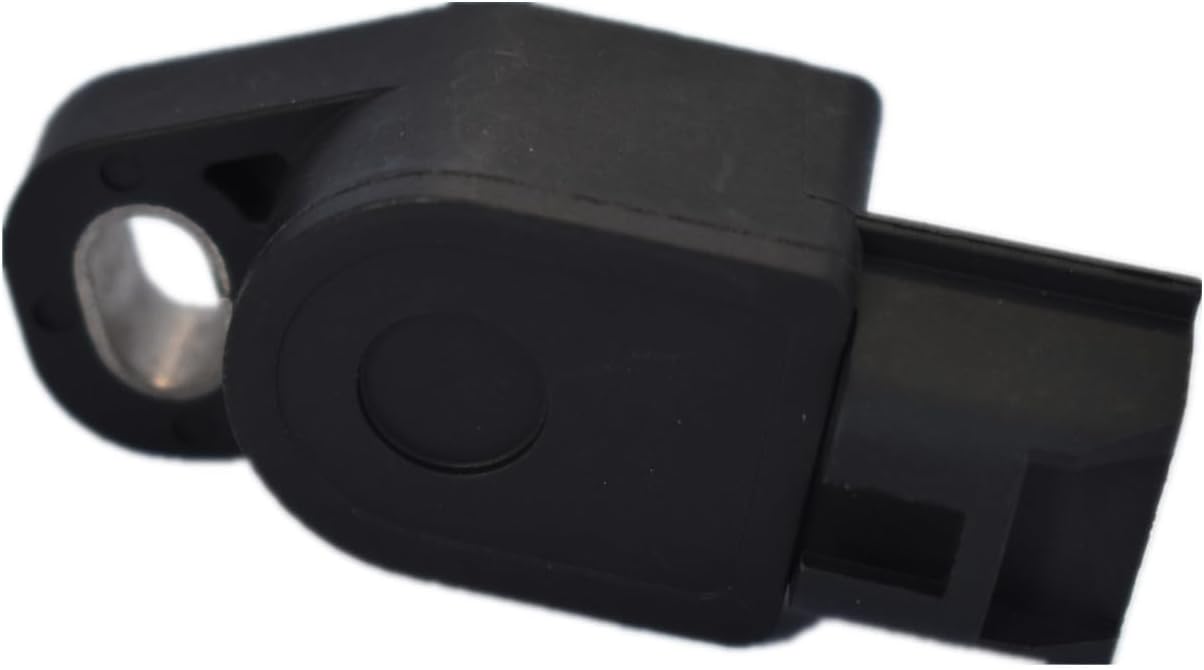 TPS Throttle Position Sensor 13580-29G00 13580-29G00-000 Compatible with GSXR 600 750 2004-2009