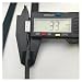 Imagen de Correa Lavadora, Compatible Con Electrolux