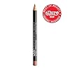 NYX-Nyx-slim-lip-liner-pencil-810-natural NYX PROFESSIONAL MAKEUP slim lip liner pencil 810 natural