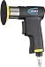 Produktbild Hazet Mini Polier-Satz 9033N-9  Abmessung: 116