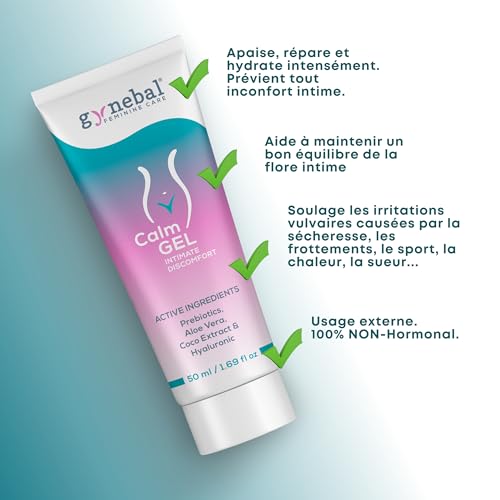 Vignette produit