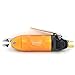 Pneumatic Air Crimping Pliers 2.0mm Iron Wire Shear Clamp Air Nipper HS-20 S5 Blade 14 Gauge Air Shear Cutter Tools