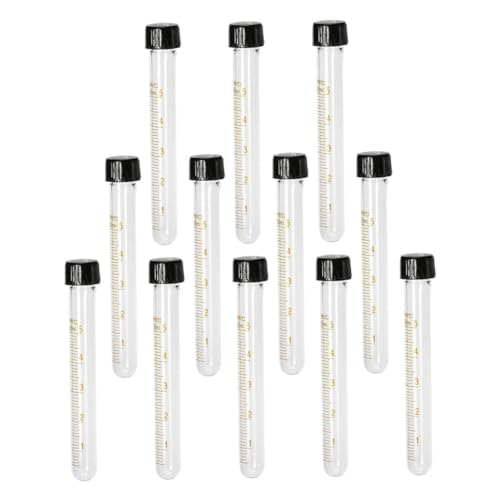 STOBOK 12 KX ےv ϔM ڐtlWW   HiF Ntgp