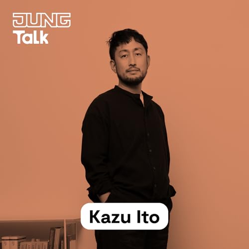 ZWISCHEN OFFENHEIT UND PR&Auml;ZISION