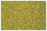 Krylon Glitter Blast Glitter Spray Paint for Craft Projects, Citrus Dream Green, 5.75 oz
