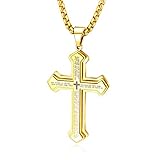 ♥ Unsere Garantie :We will do strict quality check before shipping, uphold the highest standard of integrity,professionalism and customer service.