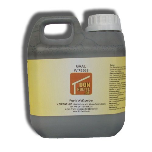 OUTEYE Ersatzbänder Kompatibel mit Huawei Watch FIT, Silikon-Sportuhrenarmband Ersatz für weiches, atmungsaktives Armband Cover