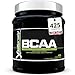 Price comparison product image BCAA Amino Acid Tablets - 3000mg per Serving - 425 Vegan Tablets not Capsules or Powder - Supplement with Vitamin B6 2:1:1 - Made in The UK - Xellerate Nutrition