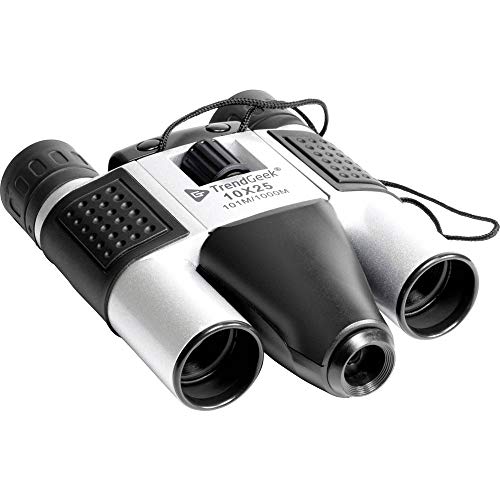 Technaxx TG 125 jumelle Neuf - vue 7