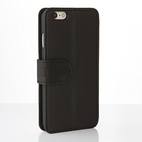 Sweet Shop Collection Custodia in finta pelle per