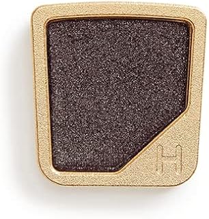 Hourglass Sombra de ojos curadora