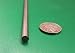 17-4 PH Stainless Steel Hardened Shaft .218