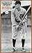 Biographical Dictionary of American Sports: Baseball [3 volumes]