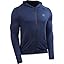 901# Pack of 1: Navy Blue