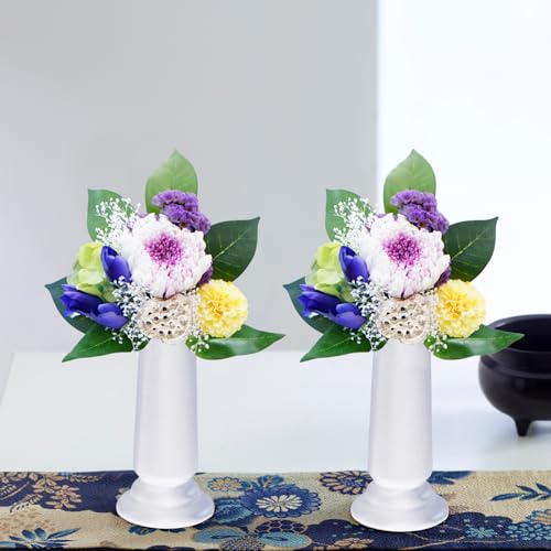 vU[uht[ ǂ  ԊtF ͂Ȃ݂ǂ