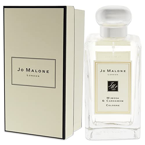 Jo Malone perfume – image 4
