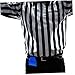 HANABASS Convenient Referee Bean Bag Football Match Referee Accessory Throw Bag Material Versatile for Soccer Games