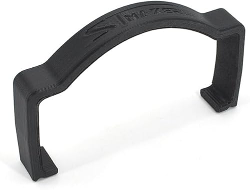 Vista 5 de SwepS para Fimi X8SE Protector de soporte de hélice para Fimi X8 SE Drone Accesorios Blade Propeller Estabilizador Protector