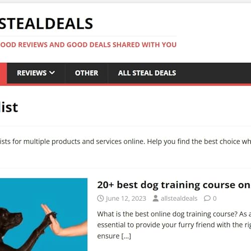 Amotopart Coupon Code &ndash; Affordable Custom Fairings for Every Rider copertina