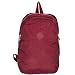 Produktbild Antonio Cityrucksack Burgundy